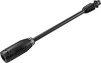 Produktbild: K&auml;rcher Home & Garden 2.644-427.0 VP 135 Vario Power Jet Strahlrohr Passend f&uuml;r (Marke Hochdruckreiniger) K&auml;rcher 1 St.