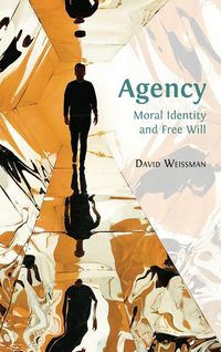 Produktbild: Agency
