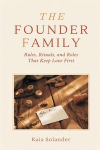 Produktbild: The Founder Family
