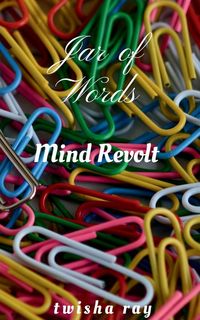 Produktbild: Jar of Words