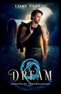 Produktbild: Dream