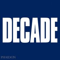 Produktbild: Decade