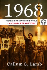 Produktbild: 1968