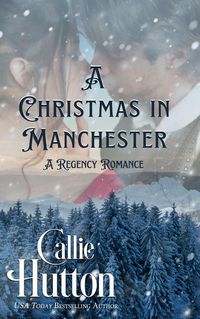Produktbild: A Christmas in Manchester