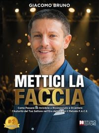 Produktbild: Mettici La Faccia