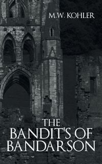 Produktbild: The Bandit's of Bandarson