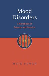 Produktbild: Mood Disorders