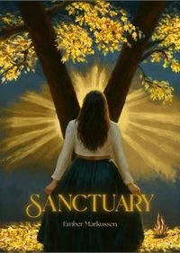 Produktbild: Sanctuary