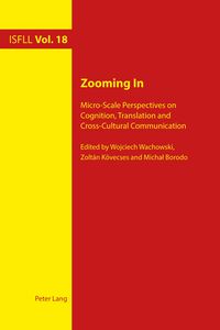 Produktbild: Zooming In