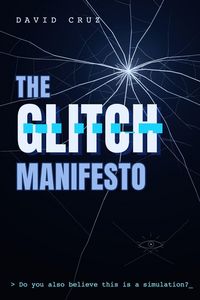 Produktbild: The Glitch Manifesto