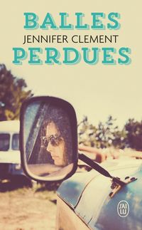 Produktbild: Balles perdues