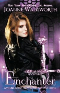 Produktbild: Enchanter