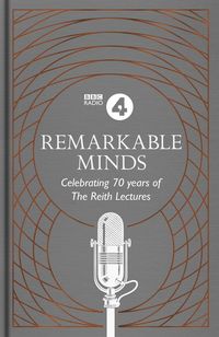 Produktbild: 4, B: Remarkable Minds