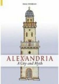 Produktbild: Alexandria
