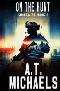 Produktbild: On the Hunt