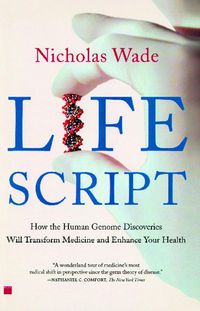 Produktbild: Life Script