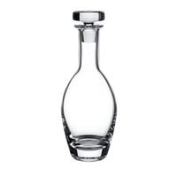Produktbild: Villeroy & Boch Whisky Karaffe No. 2
