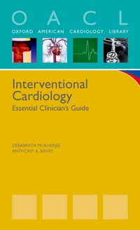 Produktbild: Interventional Cardiology