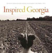Produktbild: Inspired Georgia