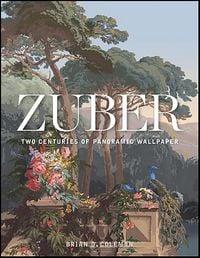Produktbild: Zuber