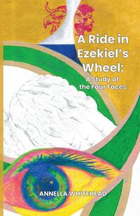 Produktbild: A Ride in Ezekiel's Wheel