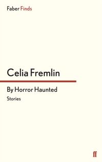 Produktbild: By Horror Haunted