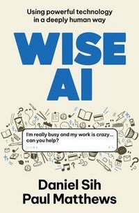 Produktbild: Wise AI