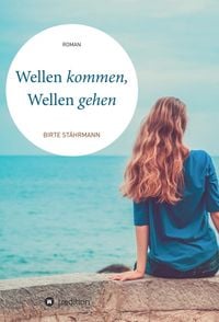 Produktbild: Wellen kommen, Wellen gehen