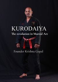 Produktbild: Kurodaiya