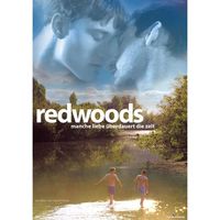 Produktbild: Redwoods (OmU)