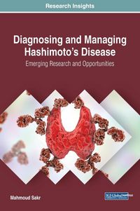 Produktbild: Diagnosing and Managing Hashimoto's Disease