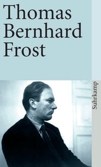 Produktbild: Frost