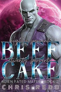 Produktbild: 80% Beef 20% Cake