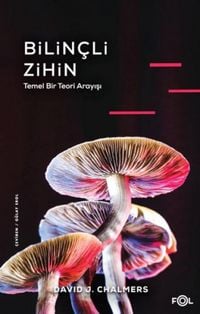 Produktbild: Bilincli Zihin - Temel Bir Teori Arayisi