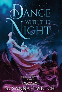 Produktbild: Dance with the Night