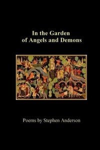 Produktbild: In the Garden of Angels and Demons