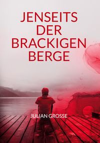 Produktbild: Jenseits der Brackigen Berge