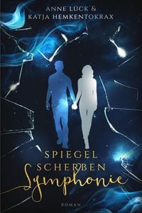 Produktbild: Spiegelscherbensymphonie
