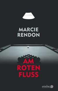 Produktbild: Am roten Fluss