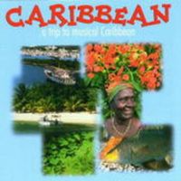 Bild vom Artikel Karibik vom Autor Various