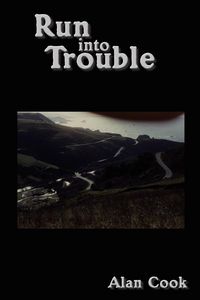 Produktbild: Run into Trouble
