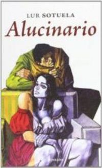 Produktbild: Alucinario