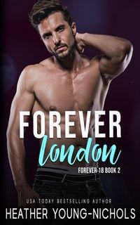 Produktbild: Forever London