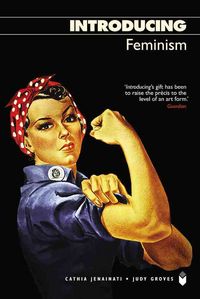 Produktbild: Introducing Feminism