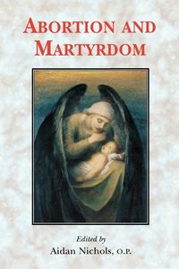 Produktbild: Abortion and Martyrdom