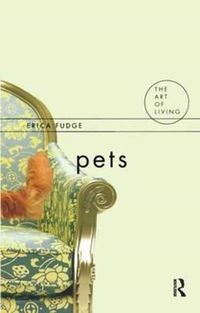 Produktbild: Pets