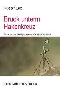 Produktbild: Bruck unterm Hakenkreuz