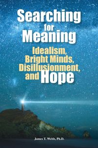 Produktbild: Searching for Meaning