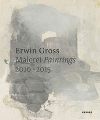 Produktbild: Erwin Gross