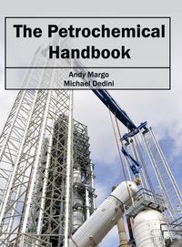 Produktbild: The Petrochemical Handbook